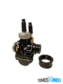PHBG 19mm carburateur dellorto imitatie