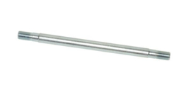 Achteras A35 origineel A-kwaliteit
