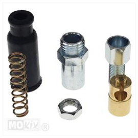 Kabelchoke set PHBG carburateur