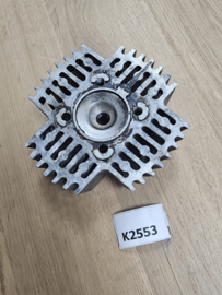 Cilinderkop HD kop 65cc [KOOPJESHOEK]