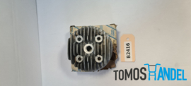 [OUTBOARD PART] Cilinderkop Tomos buitenboordmotor