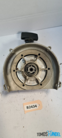 [OUTBOARD PART] trekstarter / startmechanisme