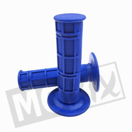 MKX high-grip handvaten blauw