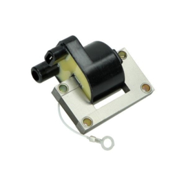 Bobine contactpunten ontsteking A3 / S25