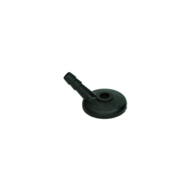 Banjo SHA carburateur PVC