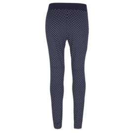 TOM TAILOR legging