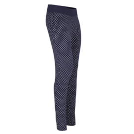 TOM TAILOR legging