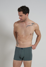 GÖTZBURG boxershorts - 2-pack