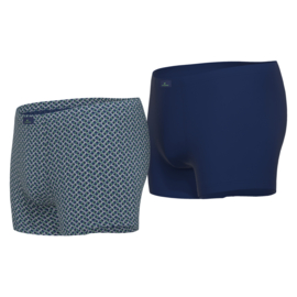 GÖTZBURG boxershorts - 2-pack