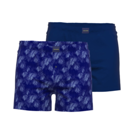 CECEBA boxershorts - 2-pack