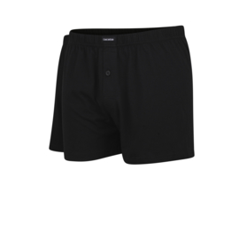 CECEBA boxershorts - 2-pack