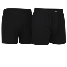 CECEBA boxershorts - 2-pack