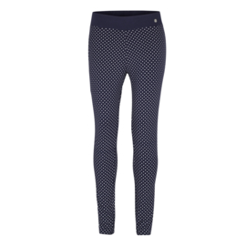 TOM TAILOR legging