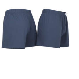 CECEBA boxershorts - 2-pack