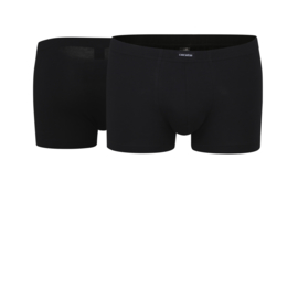 CECEBA boxershorts - 2-pack