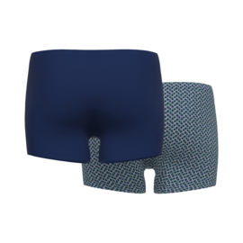 GÖTZBURG boxershorts - 2-pack