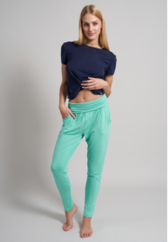 TOM TAILOR yoga loungewear broek