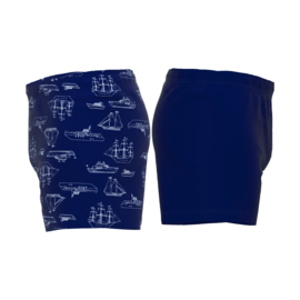 CECEBA boxershorts - 2-pack