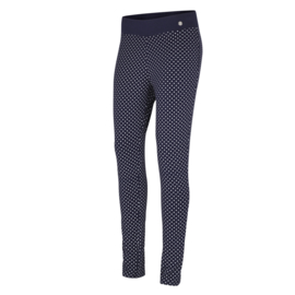 TOM TAILOR legging