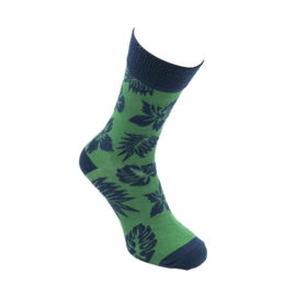 Tintl socks - herensokken Hawaii