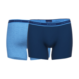 Tom Tailor boxershorts - 2-pack