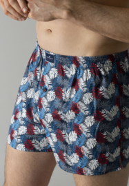 Tom Tailor boxershorts - 2-pack