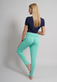 TOM TAILOR yoga loungewear broek