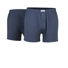 CECEBA boxershorts - 2-pack