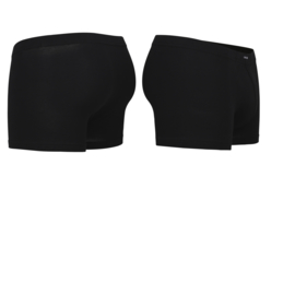 CECEBA boxershorts - 2-pack