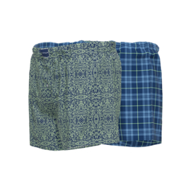 Tom Tailor boxershorts - 2-pack