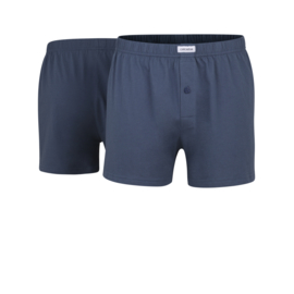 CECEBA boxershorts - 2-pack