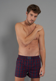 TOM TAILOR boxershorts - 2-pack