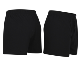 CECEBA boxershorts - 2-pack