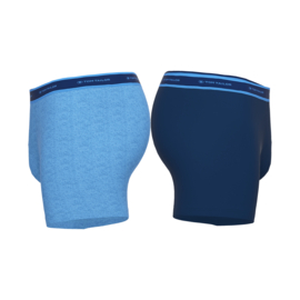 Tom Tailor boxershorts - 2-pack