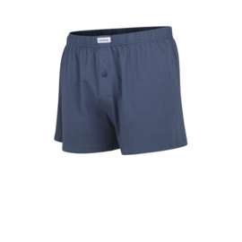 CECEBA boxershorts - 2-pack