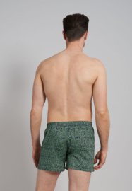 Tom Tailor boxershorts - 2-pack