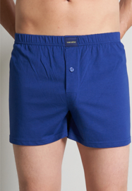 CECEBA boxershorts - 2-pack