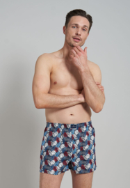 Tom Tailor boxershorts - 2-pack