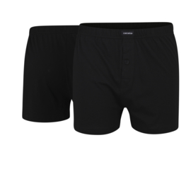 CECEBA boxershorts - 2-pack