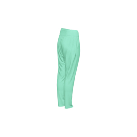 TOM TAILOR yoga loungewear broek