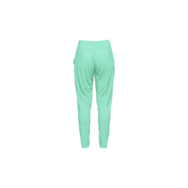 TOM TAILOR yoga loungewear broek