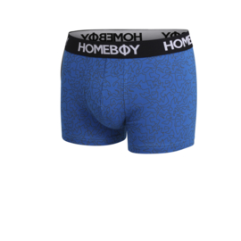 HOMEBOY boxershorts - 2-pack