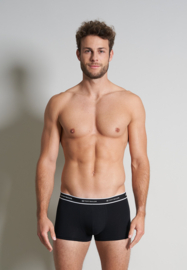 Tom Tailor basic boxershorts - 2-pack