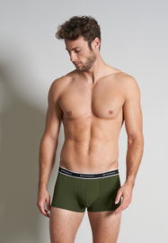 Tom Tailor basic boxershorts - 2-pack