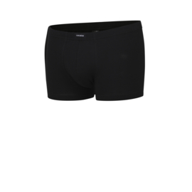 CECEBA boxershorts - 2-pack