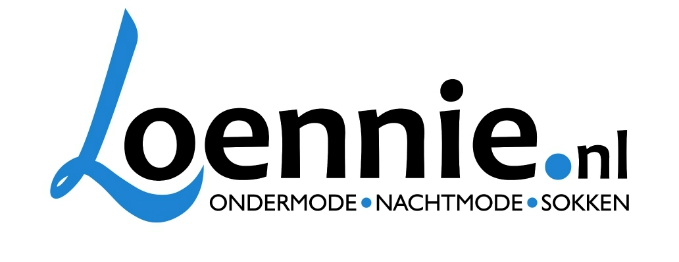 Loennie.nl | ondermode, nachtmode & sokken