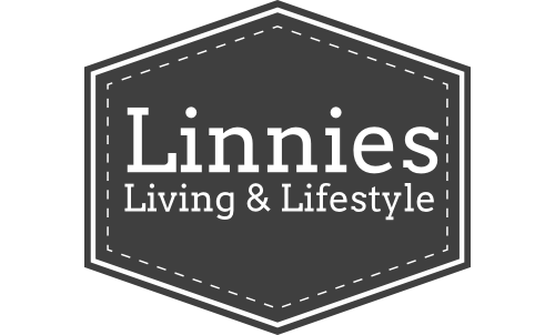 Linnies, Living & Lifestyle