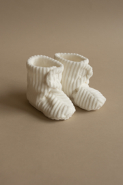 Newborn shoe