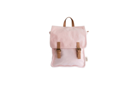 Backpack I Velvet