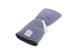 Swaddle | uni mousseline